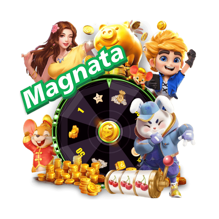 ad777: Uma Viagem Incrível pelos Melhores Jogos de Ação