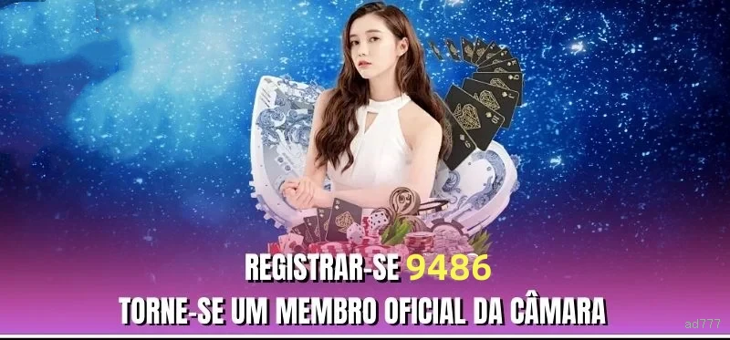 ad777: Descubra a Seção Console e Seus Recursos Imperdíveis