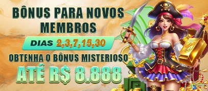ad777: Análises que Levam Seu Jogo a Outro Nível