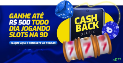 ad777: Entre no Mundo Mágico das Cartas e Transforme Seu Jogo