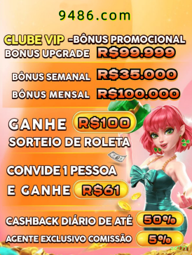 ad777 Offline: Diversão Garantida Sem Precisar de Internet!