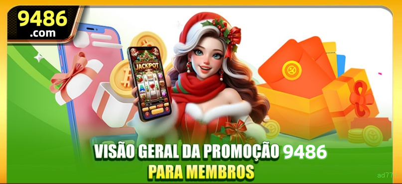 ad777: Aventura em Cada Lance com Jogos de Tabuleiro Online
