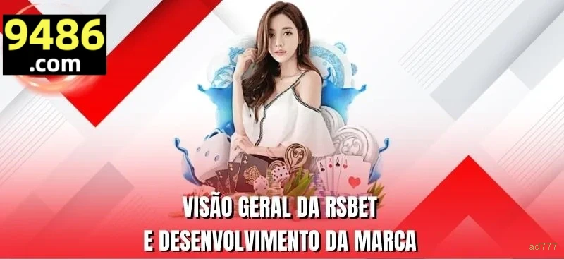 ad777: A Nova Era dos Jogos Mobile Que Você Precisa Conhecer