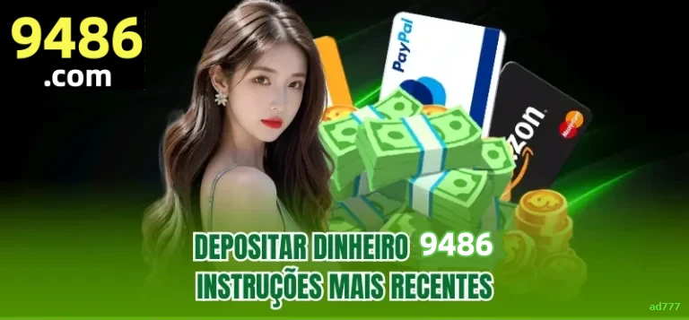 ad777 Offline: Diversão Garantida Sem Precisar de Internet!