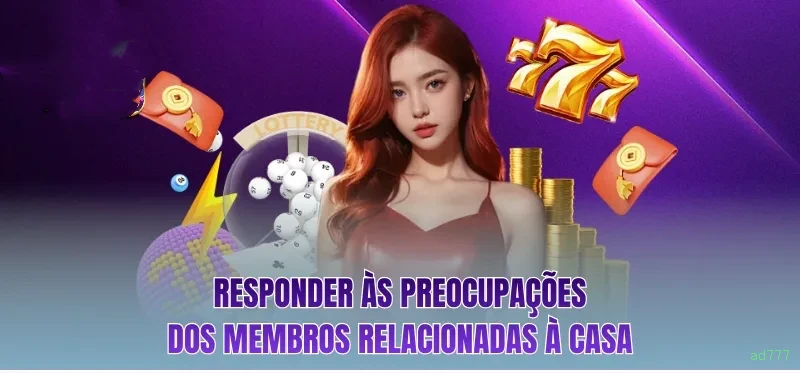 ad777: A Nova Era dos Jogos Mobile Que Você Precisa Conhecer