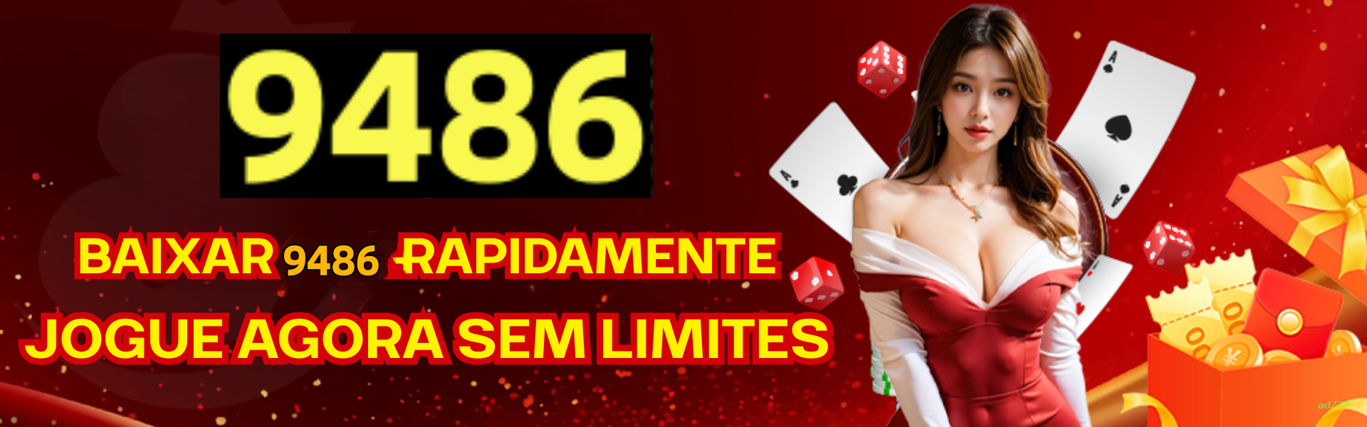 ad777 Offline: Diversão Garantida Sem Precisar de Internet!