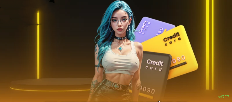 ad777: Os Melhores Recursos da Seção Arcade Que Você Precisa Conhecer