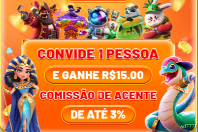 ad777: Análises que Levam Seu Jogo a Outro Nível