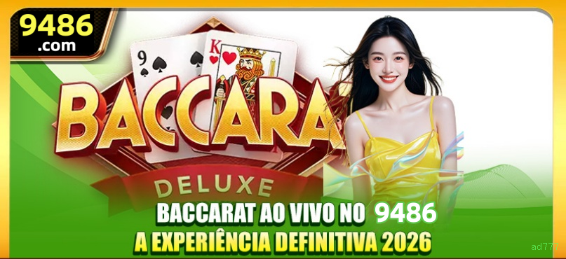 ad777: Análises que Levam Seu Jogo a Outro Nível